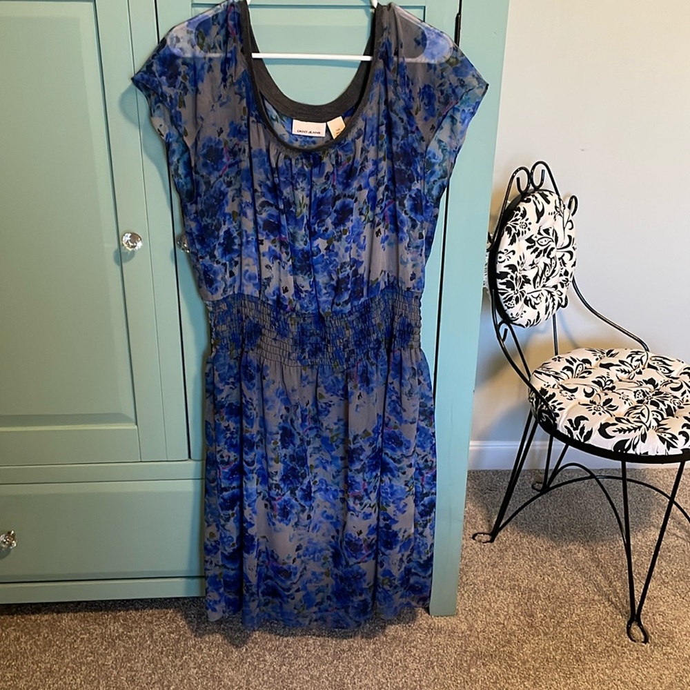 DKNY Dress